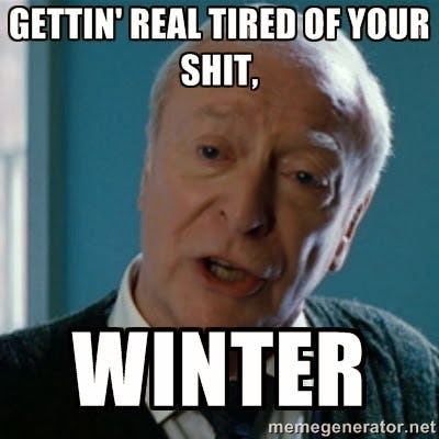 12 cold weather memes that sum up how perfectly awful winter feels 3f5b7790 95f1 0133 6de9 0efce411145f?w=614&fit=max&auto=format&q=70 12 cold weather memes that sum up how perfectly awful winter feels